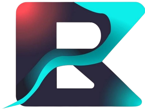 Bindas Hosting logo